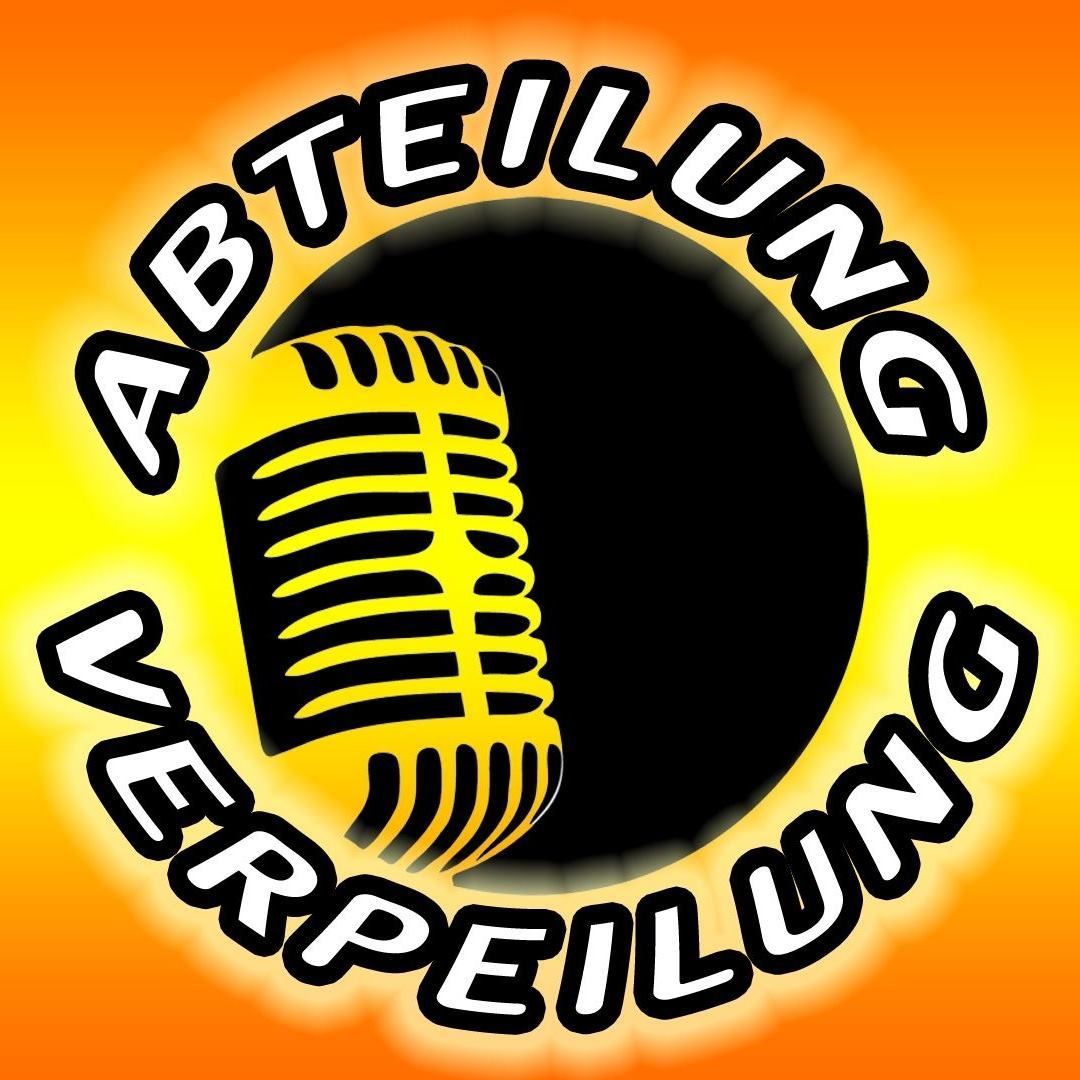 Abteilung Verpeilung