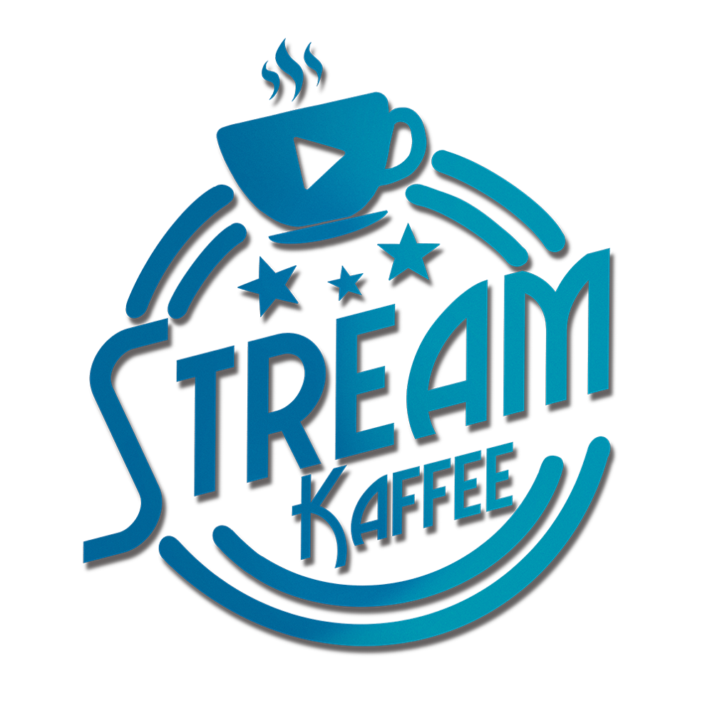 Streamkaffee