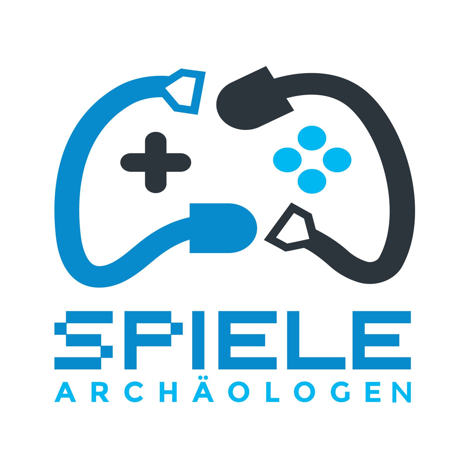 Spiele Archäologen